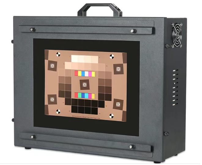 Light_source box_show.png